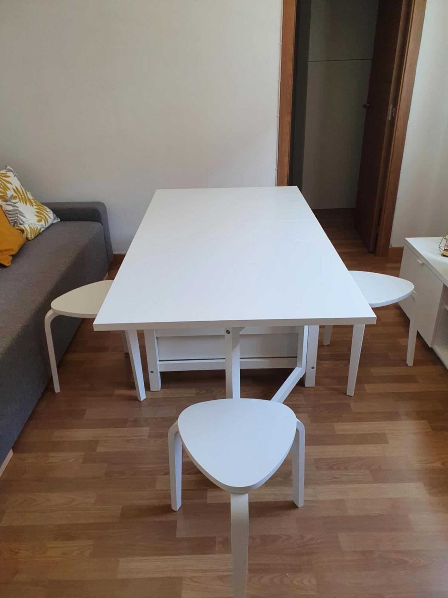 Apartament Fernandez *
